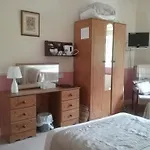 Rocksberry Castlebar