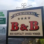 Rocksberry
