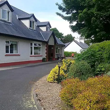 Rocksberry Castlebar