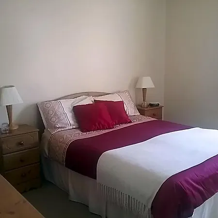 Rocksberry Castlebar