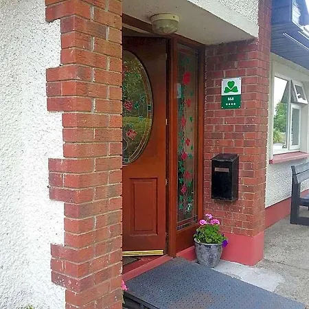 Bed & Breakfast Rocksberry