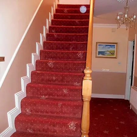Rocksberry Castlebar