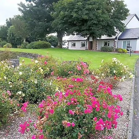 Rocksberry Castlebar