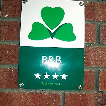 Bed and Breakfast Rocksberry 4*