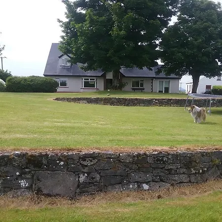 Rocksberry キャッスルバー