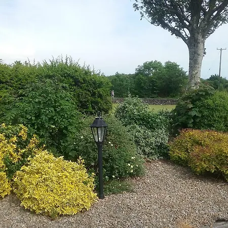 Bed and Breakfast Rocksberry 4*