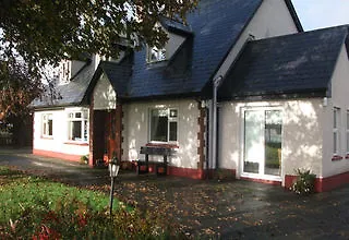 Rocksberry Bed and Breakfast Castlebar