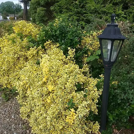 Rocksberry Castlebar