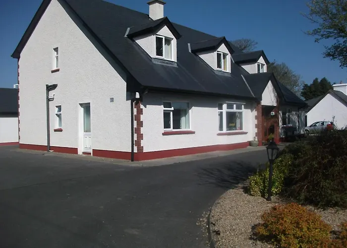 Rocksberry キャッスルバー