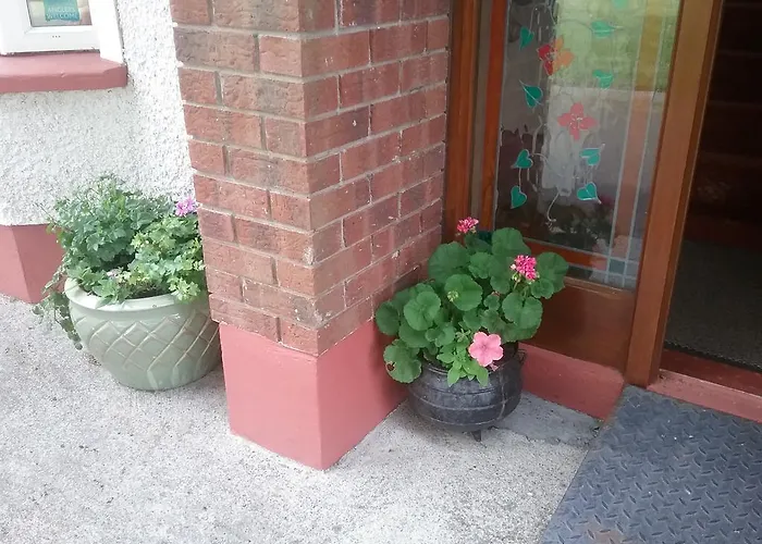 Rocksberry キャッスルバー