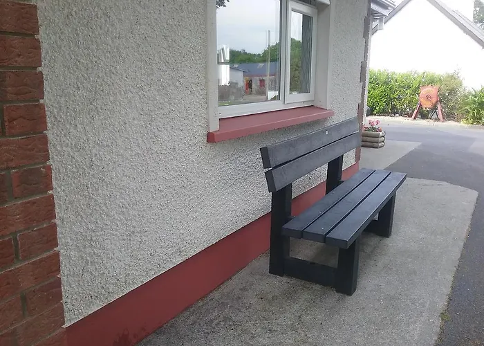 Rocksberry キャッスルバー