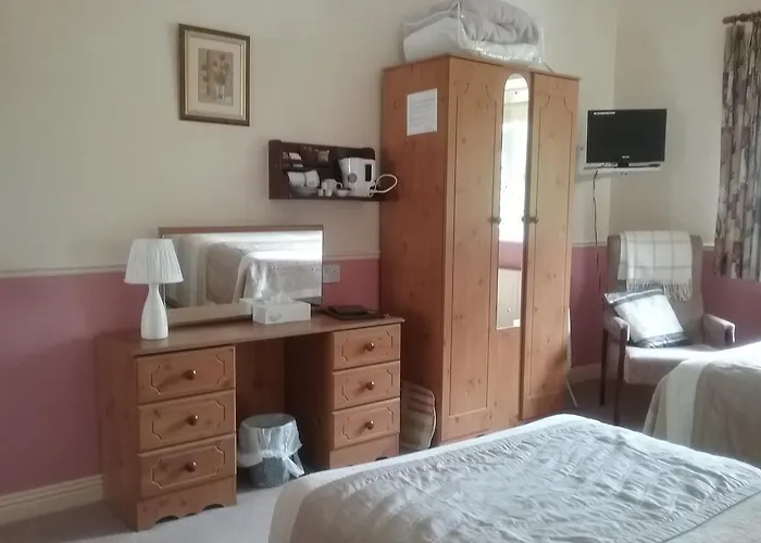 Rocksberry 캐슬바