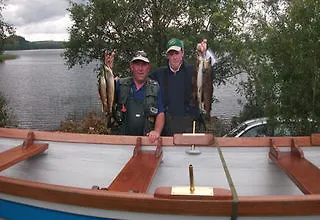 ベッド・アンド・ブレックファスト Rocksberry 4*