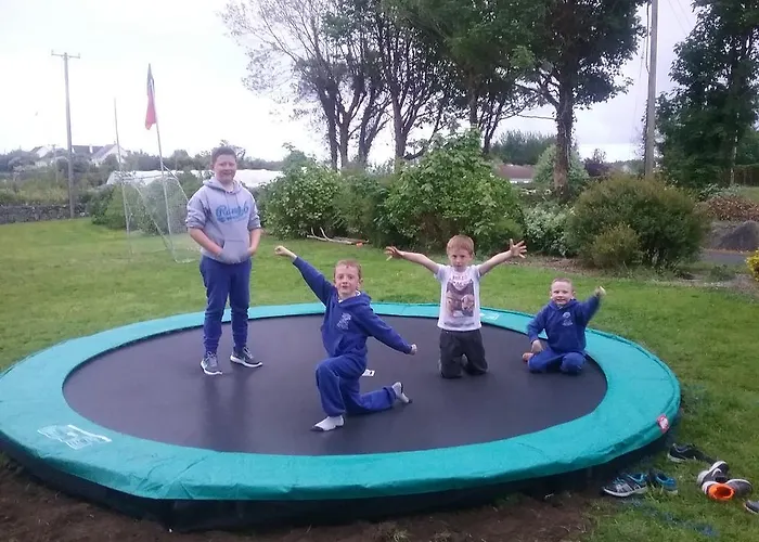 Rocksberry 캐슬바