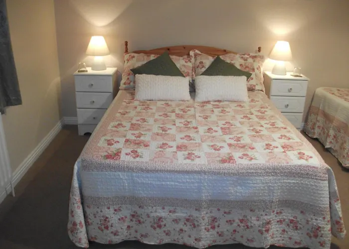 Rocksberry 캐슬바