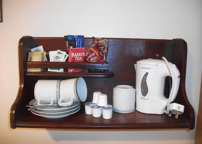 Rocksberry キャッスルバー