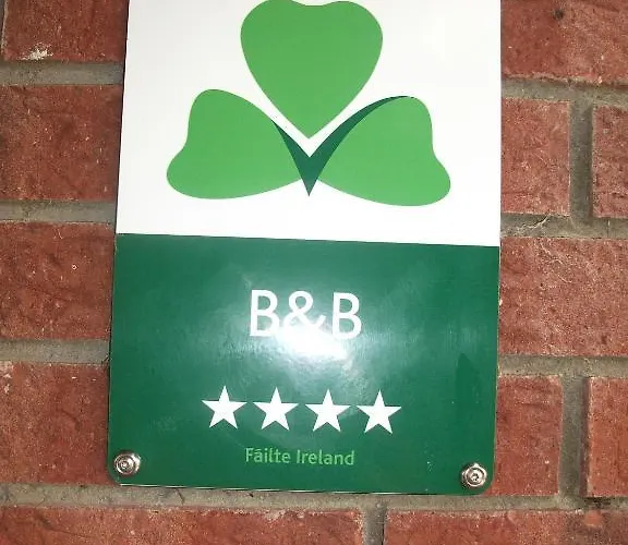 Rocksberry B&B 4*
